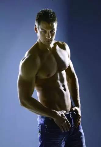 不控制饮食的健身会有效果吗,饮食得当健身效果怎么样