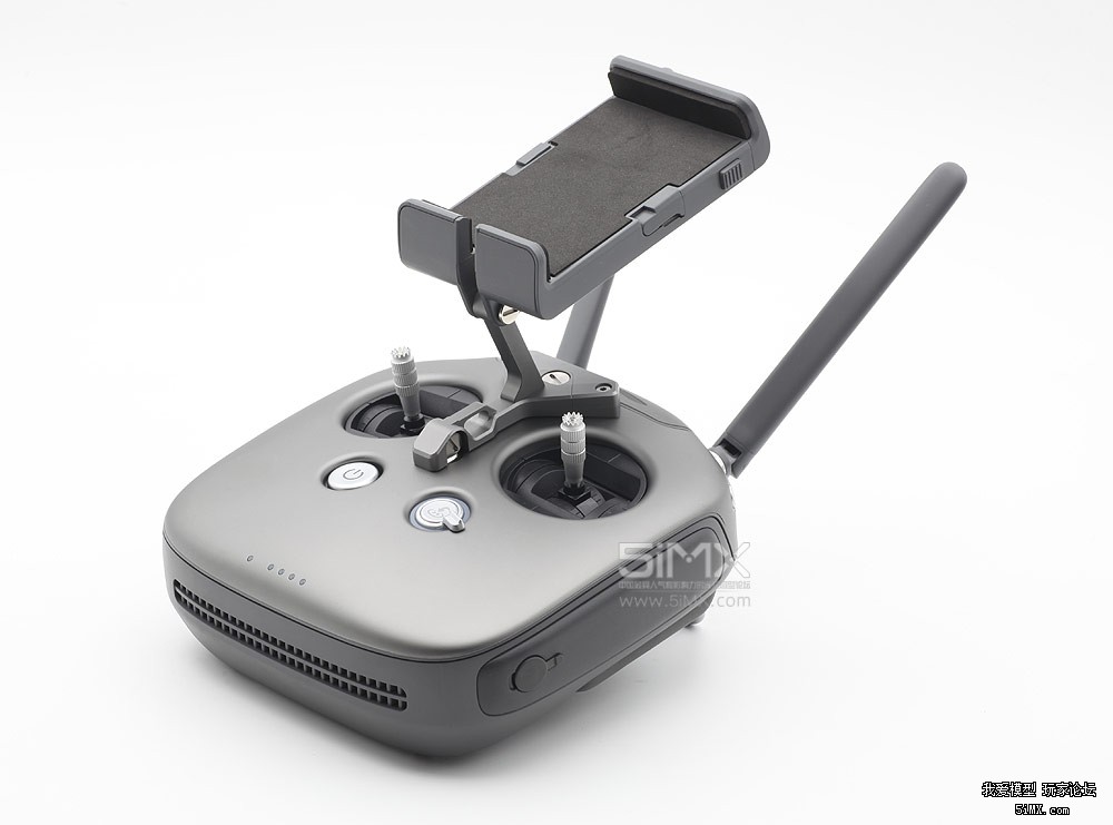 大疆悟inspire2和大疆御2哪个好,大疆悟inspire2怎么样