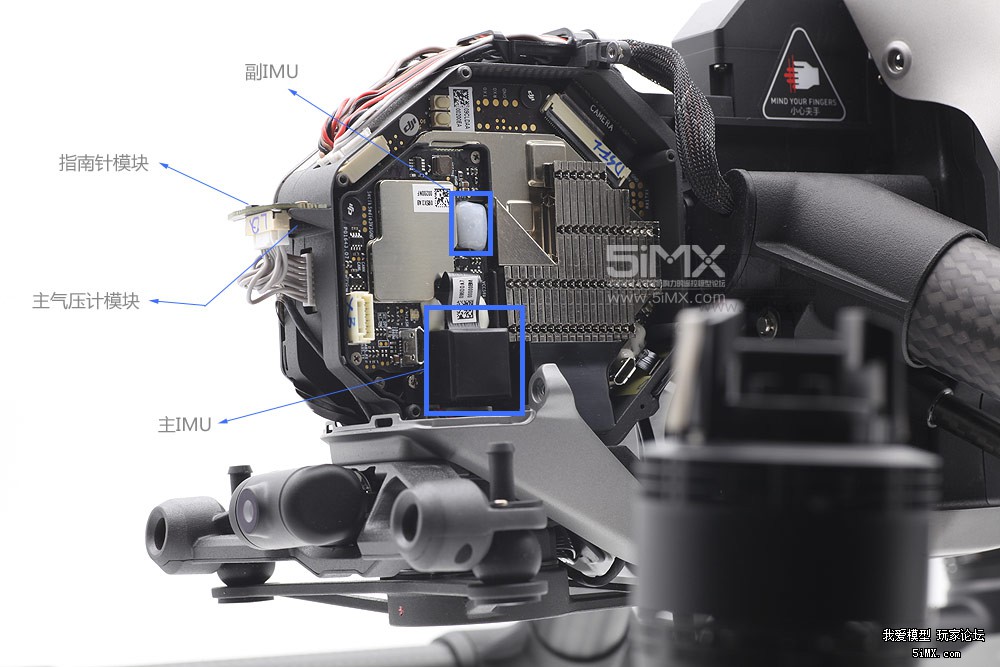 大疆悟inspire2和大疆御2哪个好,大疆悟inspire2怎么样