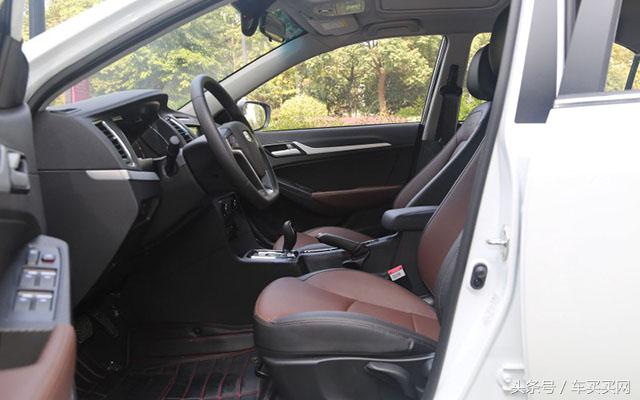 预算只有5万该怎么选车,预算五六万买什么车省油