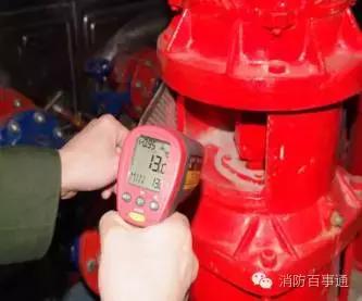 家庭宜配置哪些消防仪器,消防检测仪器设备使用规范