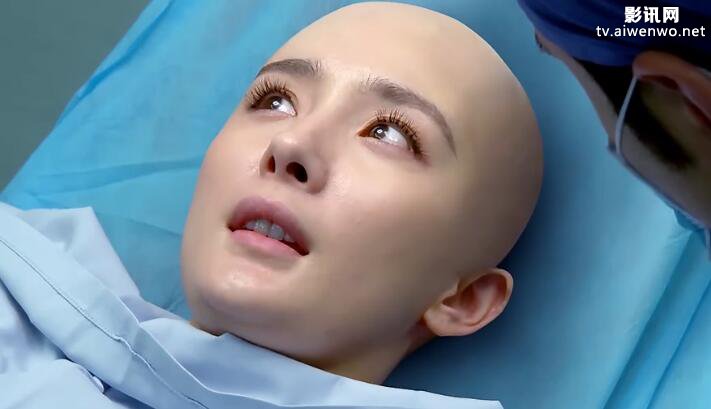 颖儿被众人嫌弃,颖儿星空装惊艳亮相