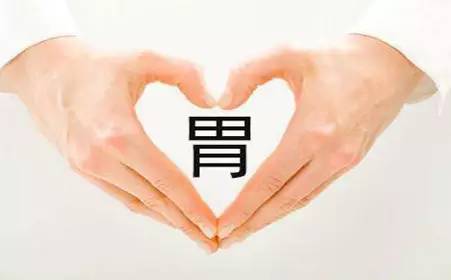 胃泌素17功能检测有必要吗,胃泌素17偏低要做什么检查