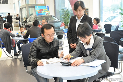 0首付购车以租代购怎么避免,汽车首付和以租代购哪个划算