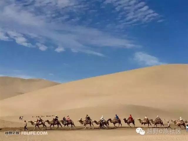 说走就走出去溜达,说走就走出去玩视频