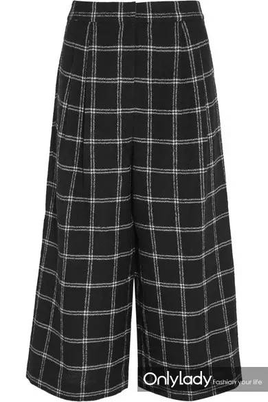 学到了马思纯的微笑,马思纯的微笑太迷人