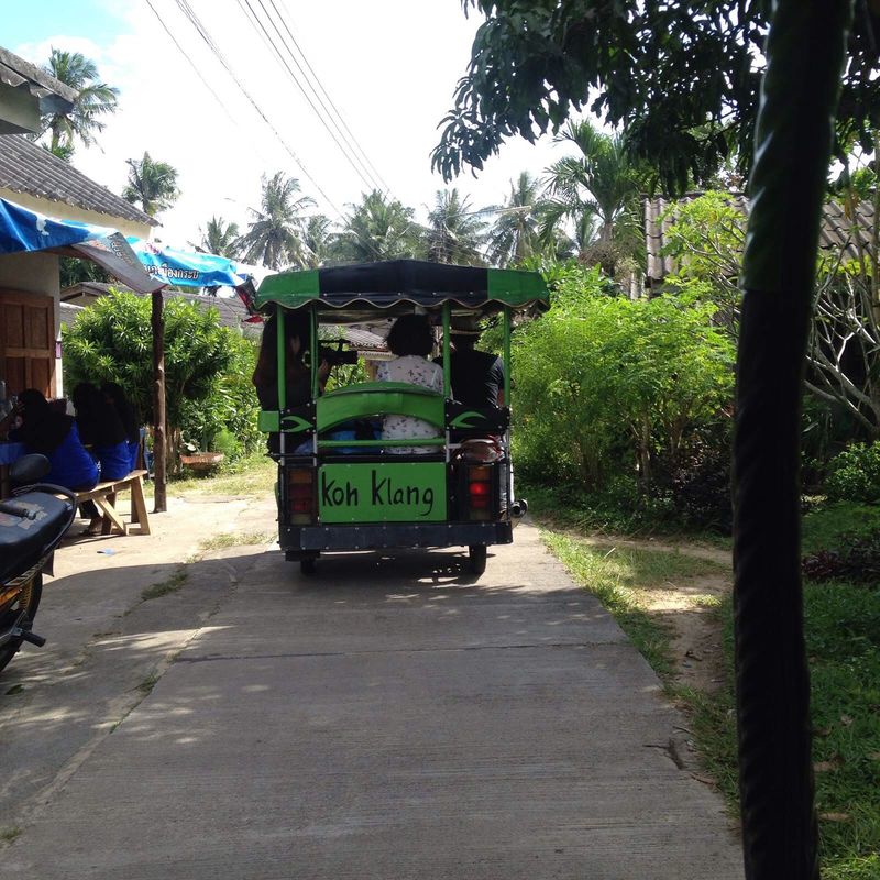 泰国天堂沙滩旅游,泰国天堂之城视频