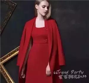 福州的冬天即将“色女”当道!因为……