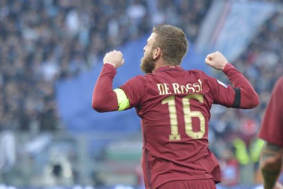 你所不知道的托蒂从传奇开始，在传奇结束