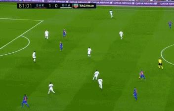 内马尔和梅西哪个值得换,内马尔小罗完整视频