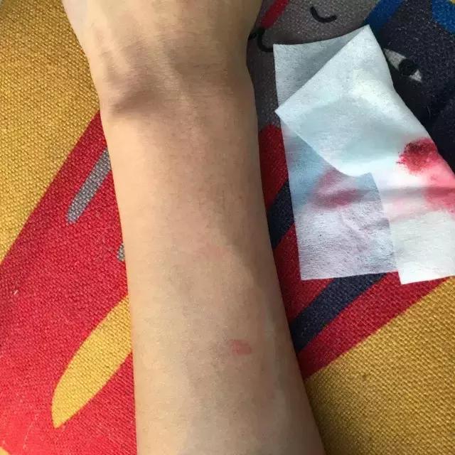 植村秀琥珀臻粹洁颜霜,植村秀琥珀洁颜油全新升级