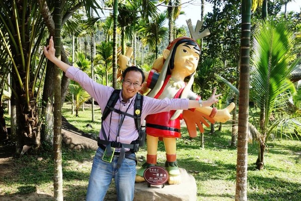 全家去三亚自驾过年攻略,十一月份带全家去三亚