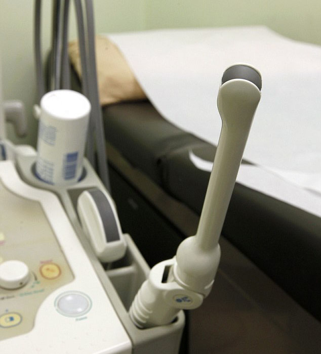 超声波对胎儿的危害,超声波对胎儿有害吗