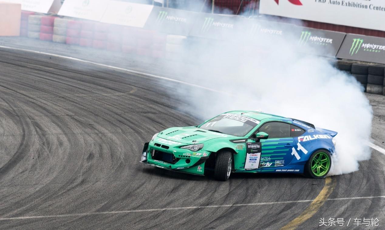 飞劲轻越野轮胎,飞劲轮胎上海车展