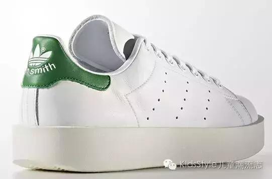 adidas假货视频,adidas假货