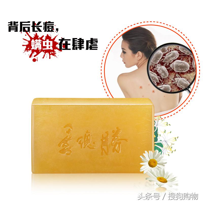 为什么越用洗面奶皮肤就越差,半年没用洗面奶好吗