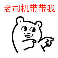 网络营销推广运营引流方法,网络营销如何快速引流推广