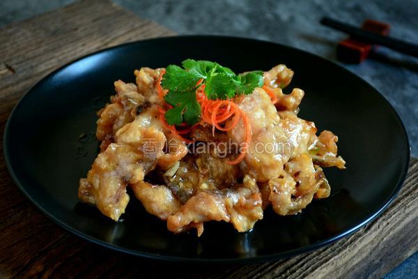 剔鱼片的教程,鱼片的切法剔除鱼刺视频