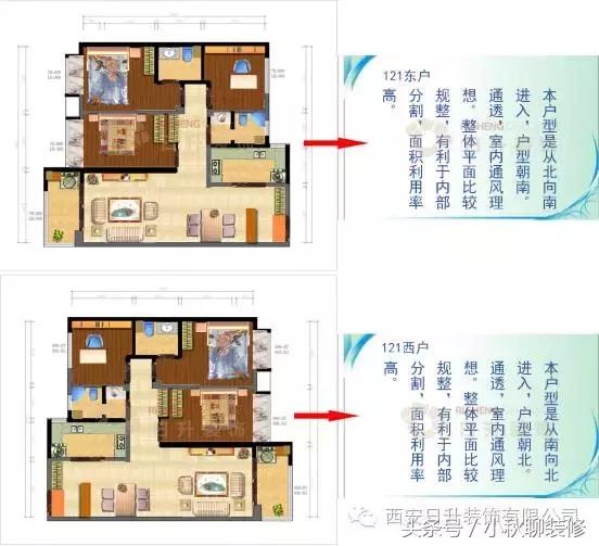 伟业公馆121平,西安伟业公馆洋房二手房