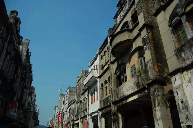 2021年南宁平均工资,南宁市2017平均工资标准