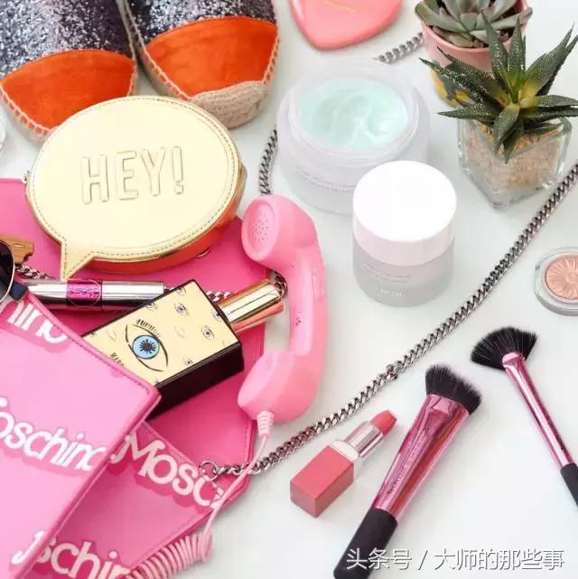 被代购刷屏的面霜你中招了吗？这10余款的保湿功效你必须知道