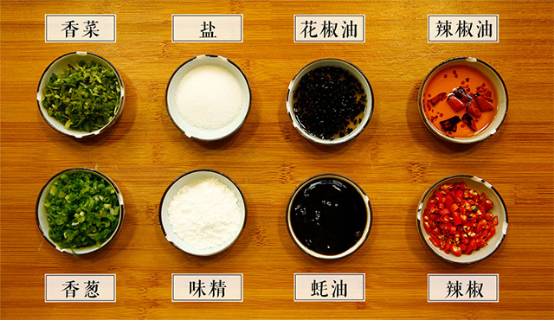 火锅季part2丨不用出门，也能涮着新鲜，吃出温暖