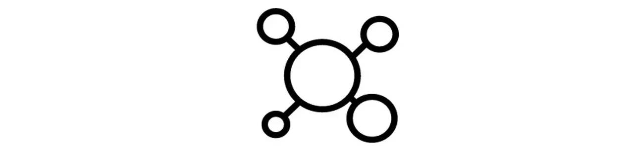 高科技化妆品美白,玻尿酸面膜种草