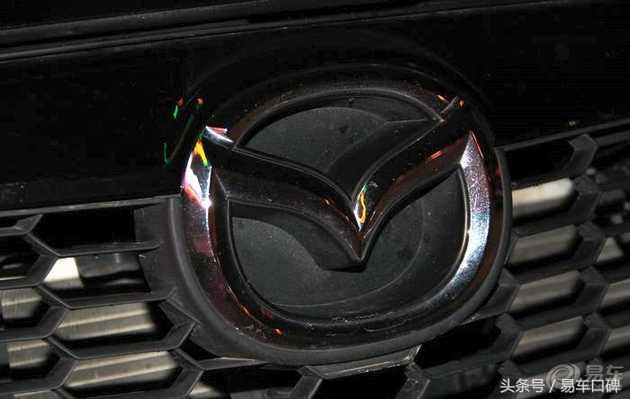 2.0l马自达cx-5动力够用吗,2.0l自吸的动力够用吗马自达