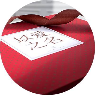 给男朋友的圣诞礼物清单,1-30岁圣诞礼物清单送女友