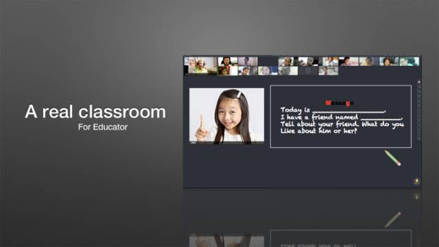 翼鸥创始人简介,翼鸥教育创始人宋军波