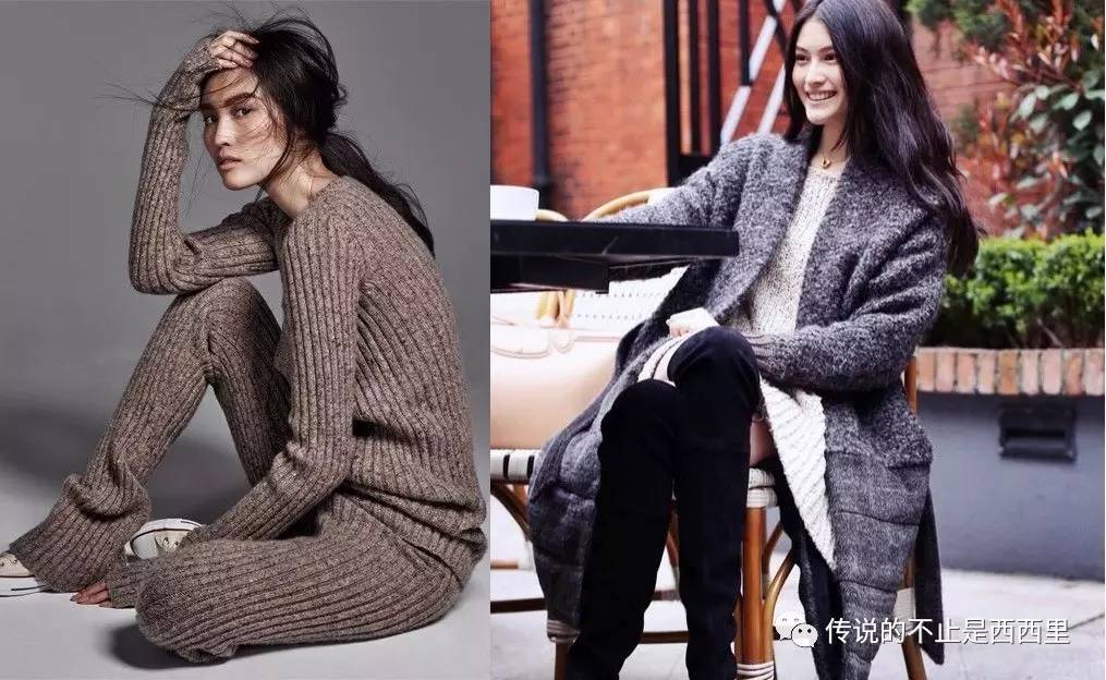 第三位登上维多利亚的秘密超模,2012年维多利亚的秘密超模