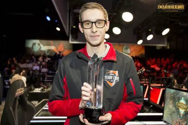 西班牙马德里英雄联盟,西班牙国王杯巴塞罗那赛程