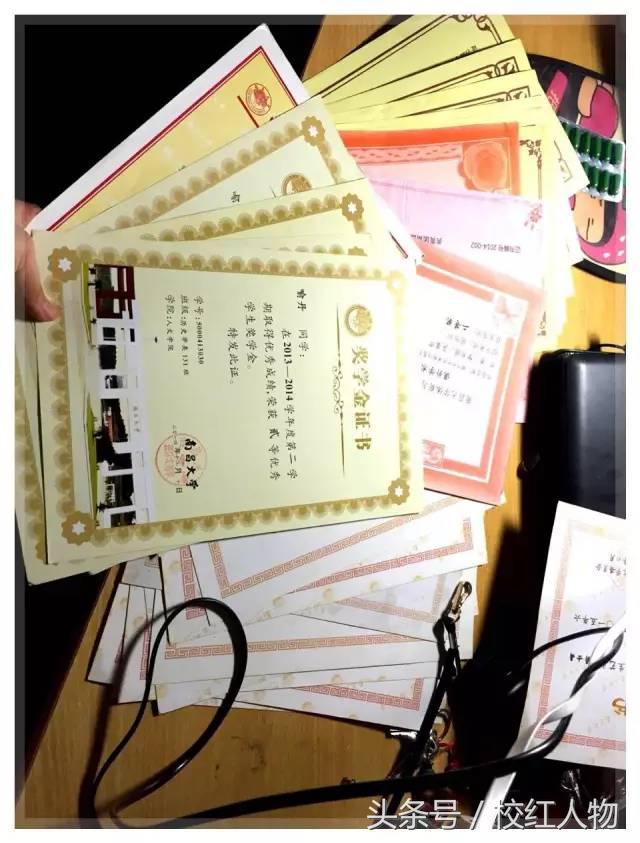 鍗楁槍鐞嗗伐瀛﹂櫌鍠讳腹,鍠讳腹姹熻タ甯堣寖澶у