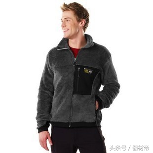 薄又暖和的冲锋衣,冲锋衣真的暖和吗