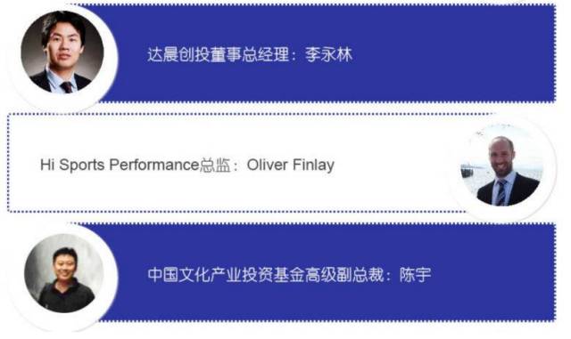 涓栫晫瓒崇悆宄颁細,涓栫晫椤剁骇瓒崇悆鐩涗細涓栫晫瓒崇悆宄颁細