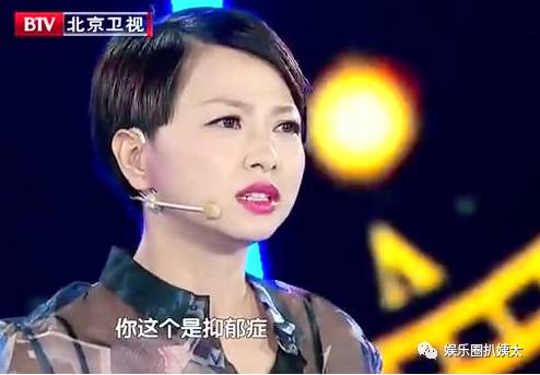 陈小春5“老婆”重聚,《鹿鼎記》播出18年,演员们怎么样了!