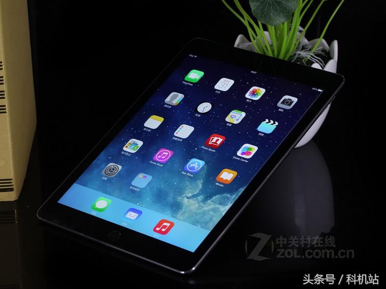 2018年的ipadair2值得入手吗,ipadair2和19款ipad对比