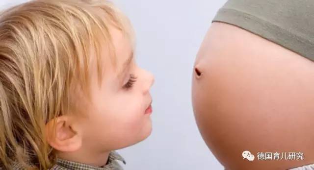 妈妈我从哪里来绘本,妈妈我从哪里来绘本视频