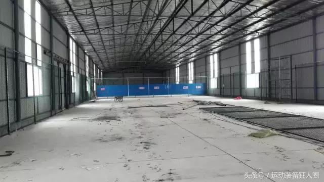 红蜻蜓篮球场,红蜻蜓青少年足球