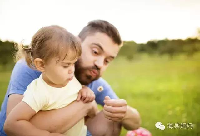 做孩子的伯乐,如何做孩子的伯乐视频