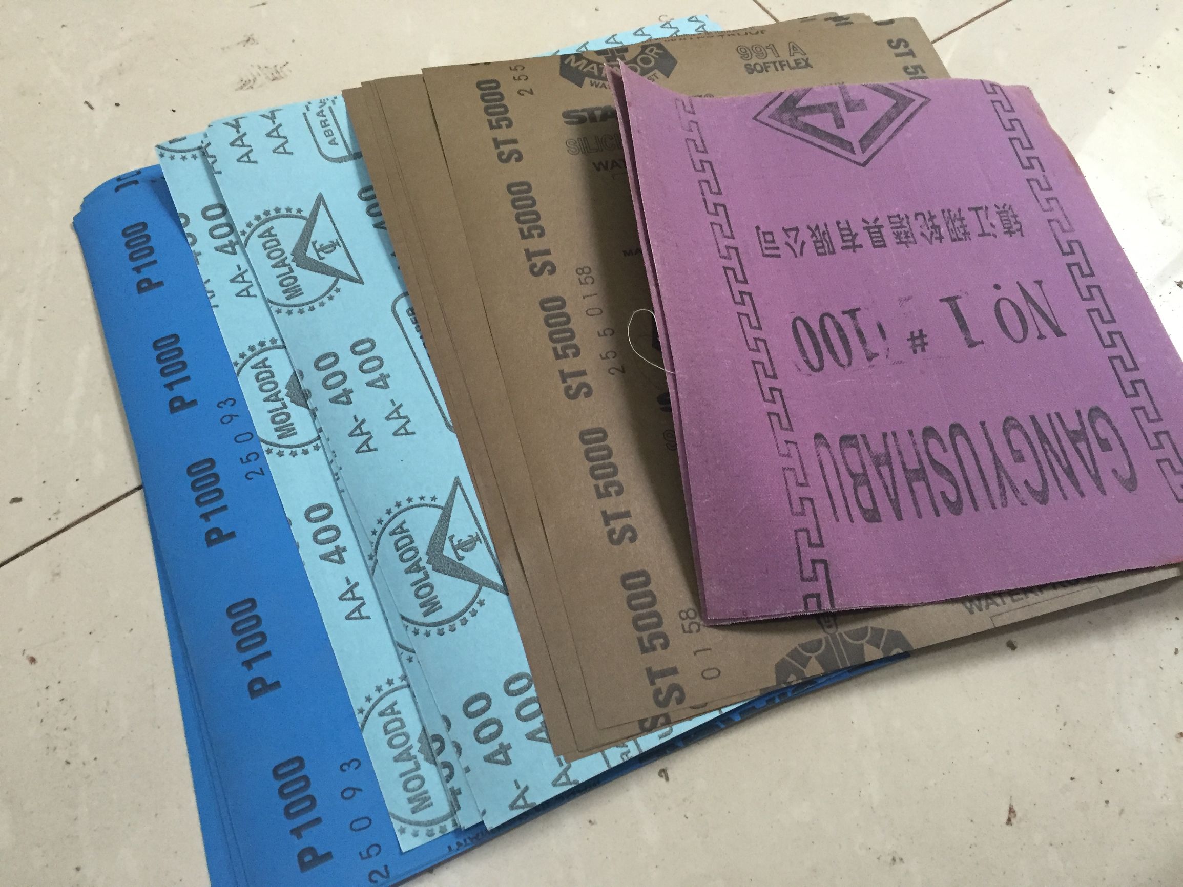 一个木痴做了上百款茶盘得来的经验分享,看完竖起大拇指