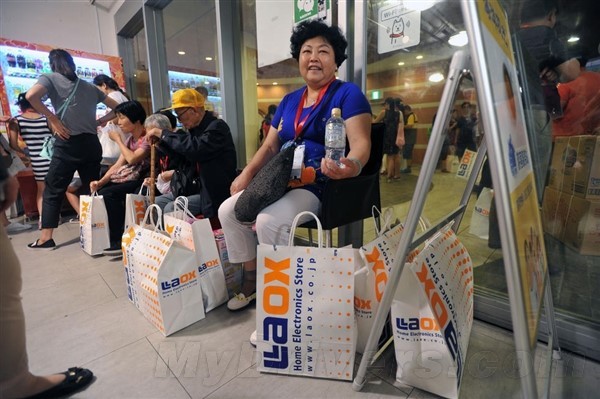 出国留学怎么换汇最划算,出国游玩怎么换钱