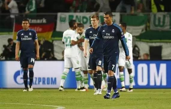 齐达内执教履历,齐达内球员教练