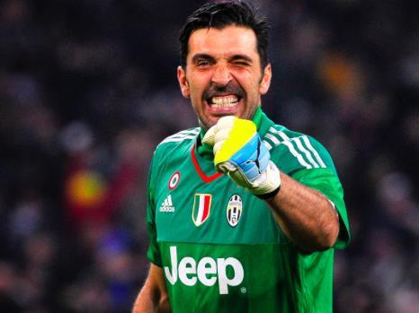 毒奶欧冠曼城vs拜仁,毒奶巴萨