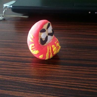 阴阳师超强达摩,阴阳师达摩使用攻略