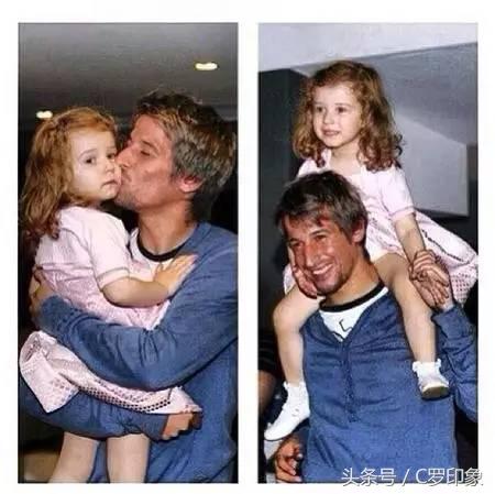 萌出一脸血的小孩,萌出一脸血萌娃