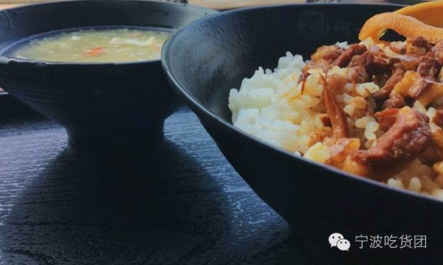宁波镇海十大必吃馆子,宁波好吃不贵的美食推荐