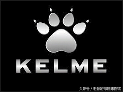 西班牙足球鞋便宜,西班牙足球鞋怎么样