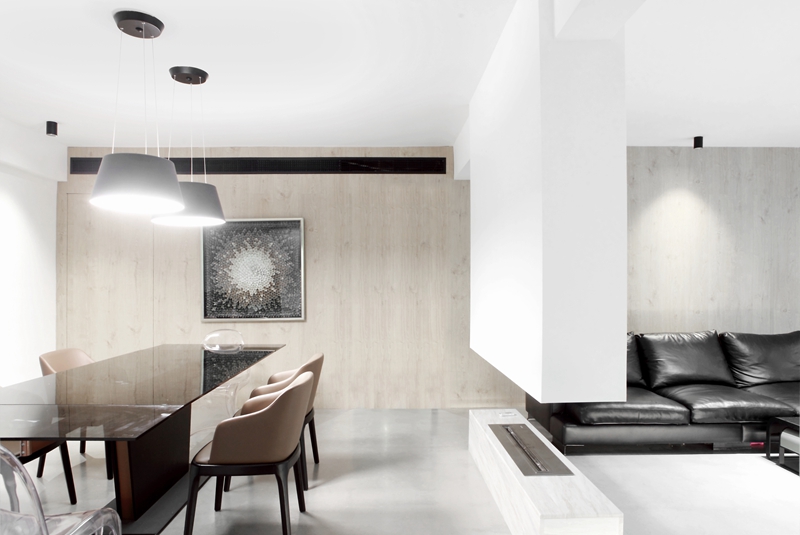 ids设计效果图,ids设计事务所