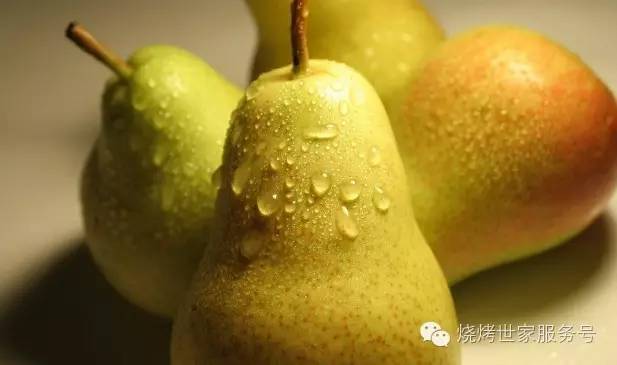 喉咙干痛吃什么好得快,喉咙又干又哑吃什么可以缓解